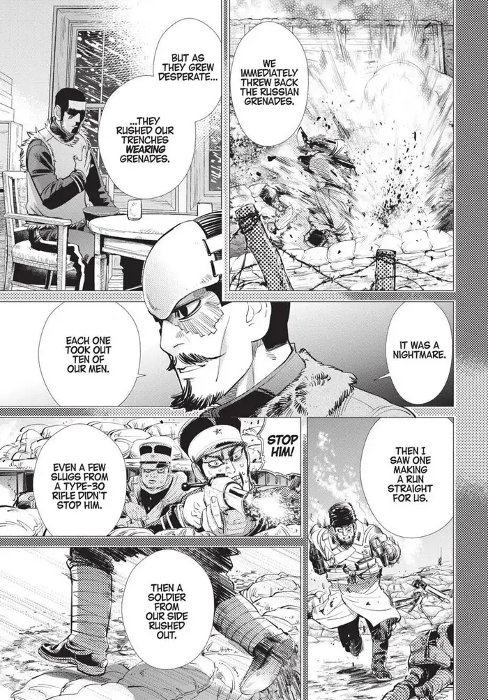 Golden Kamuy Chapter 76 image 06_optimized